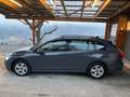 Volkswagen Golf Variant Life LED SHZ NAVI APP MULTI ACC HEIZUNG KLIMATR. Grau - thumbnail 8