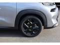 Citroen C3 Aircross 1.2 PureTech 110 MAX LANE HUD GRIP CAM JA17 1MAIN Argent - thumbnail 5