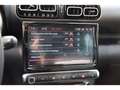 Citroen C3 Aircross 1.2 PureTech 110 MAX LANE HUD GRIP CAM JA17 1MAIN Argent - thumbnail 13