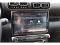Citroen C3 Aircross 1.2 PureTech 110 MAX LANE HUD GRIP CAM JA17 1MAIN Argent - thumbnail 12