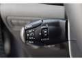 Citroen C3 Aircross 1.2 PureTech 110 MAX LANE HUD GRIP CAM JA17 1MAIN Argent - thumbnail 19
