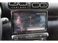Citroen C3 Aircross 1.2 PureTech 110 MAX LANE HUD GRIP CAM JA17 1MAIN Argent - thumbnail 15