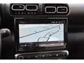 Citroen C3 Aircross 1.2 PureTech 110 MAX LANE HUD GRIP CAM JA17 1MAIN Argent - thumbnail 10