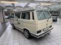 Volkswagen T3 Westfalia mit 2.0 Gti Motor und H Zulassung Fehér - thumbnail 8