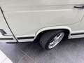 Volkswagen T3 Westfalia mit 2.0 Gti Motor und H Zulassung Fehér - thumbnail 44