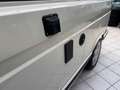 Volkswagen T3 Westfalia mit 2.0 Gti Motor und H Zulassung Fehér - thumbnail 4