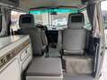 Volkswagen T3 Westfalia mit 2.0 Gti Motor und H Zulassung Fehér - thumbnail 13