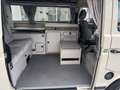 Volkswagen T3 Westfalia mit 2.0 Gti Motor und H Zulassung Fehér - thumbnail 11