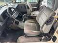 Volkswagen T3 Westfalia mit 2.0 Gti Motor und H Zulassung Fehér - thumbnail 34