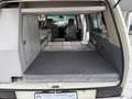 Volkswagen T3 Westfalia mit 2.0 Gti Motor und H Zulassung Fehér - thumbnail 40