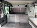 Volkswagen T3 Westfalia mit 2.0 Gti Motor und H Zulassung Fehér - thumbnail 15