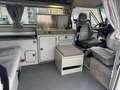 Volkswagen T3 Westfalia mit 2.0 Gti Motor und H Zulassung Fehér - thumbnail 18