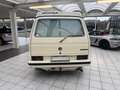Volkswagen T3 Westfalia mit 2.0 Gti Motor und H Zulassung Fehér - thumbnail 9