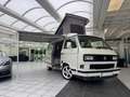 Volkswagen T3 Westfalia mit 2.0 Gti Motor und H Zulassung Fehér - thumbnail 29