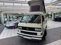 Volkswagen T3 Westfalia mit 2.0 Gti Motor und H Zulassung Fehér - thumbnail 30