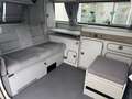Volkswagen T3 Westfalia mit 2.0 Gti Motor und H Zulassung Fehér - thumbnail 12