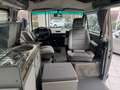 Volkswagen T3 Westfalia mit 2.0 Gti Motor und H Zulassung Fehér - thumbnail 17
