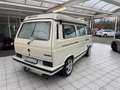 Volkswagen T3 Westfalia mit 2.0 Gti Motor und H Zulassung Fehér - thumbnail 10