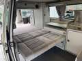 Volkswagen T3 Westfalia mit 2.0 Gti Motor und H Zulassung Fehér - thumbnail 42