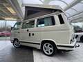 Volkswagen T3 Westfalia mit 2.0 Gti Motor und H Zulassung Fehér - thumbnail 27