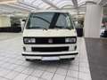 Volkswagen T3 Westfalia mit 2.0 Gti Motor und H Zulassung Fehér - thumbnail 5