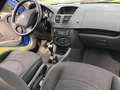 Dacia Logan MCV 1.4 Blau - thumbnail 5