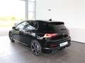 Volkswagen Golf R 2.0 TSI*Black Style*DSG*Allrad*AppConnect*Kamera* Fekete - thumbnail 8