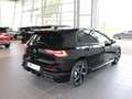 Volkswagen Golf R 2.0 TSI*Black Style*DSG*Allrad*AppConnect*Kamera* Fekete - thumbnail 6