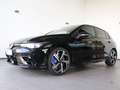 Volkswagen Golf R 2.0 TSI*Black Style*DSG*Allrad*AppConnect*Kamera* Fekete - thumbnail 3