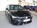 Volkswagen Golf R 2.0 TSI*Black Style*DSG*Allrad*AppConnect*Kamera* Fekete - thumbnail 5
