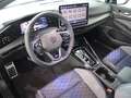 Volkswagen Golf R 2.0 TSI*Black Style*DSG*Allrad*AppConnect*Kamera* Fekete - thumbnail 14