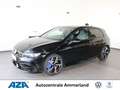 Volkswagen Golf R 2.0 TSI*Black Style*DSG*Allrad*AppConnect*Kamera* Fekete - thumbnail 1