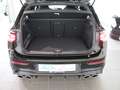 Volkswagen Golf R 2.0 TSI*Black Style*DSG*Allrad*AppConnect*Kamera* Fekete - thumbnail 11