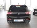 Volkswagen Golf R 2.0 TSI*Black Style*DSG*Allrad*AppConnect*Kamera* Fekete - thumbnail 7