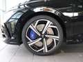 Volkswagen Golf R 2.0 TSI*Black Style*DSG*Allrad*AppConnect*Kamera* Fekete - thumbnail 10