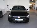 Volkswagen Golf R 2.0 TSI*Black Style*DSG*Allrad*AppConnect*Kamera* Fekete - thumbnail 4