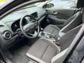 Hyundai KONA 1.0 T-GDI Trend Bluetooth Klima Einparkhilfe Schwarz - thumbnail 8
