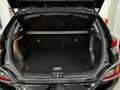 Hyundai KONA 1.0 T-GDI Trend Bluetooth Klima Einparkhilfe Чорний - thumbnail 6