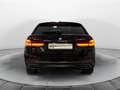 BMW 530 d xDrive Touring 48v MSport 249cv Noir - thumbnail 18