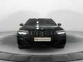 BMW 530 d xDrive Touring 48v MSport 249cv Noir - thumbnail 16