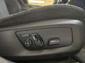 BMW 530 d xDrive Touring 48v MSport 249cv Noir - thumbnail 27