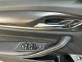 BMW 530 d xDrive Touring 48v MSport 249cv Noir - thumbnail 22