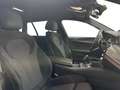 BMW 530 d xDrive Touring 48v MSport 249cv Noir - thumbnail 19