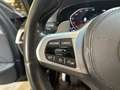 BMW 530 d xDrive Touring 48v MSport 249cv Noir - thumbnail 25