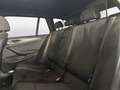 BMW 530 d xDrive Touring 48v MSport 249cv Nero - thumbnail 12