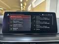 BMW 530 d xDrive Touring 48v MSport 249cv Noir - thumbnail 23