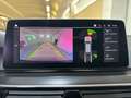 BMW 530 d xDrive Touring 48v MSport 249cv Noir - thumbnail 26