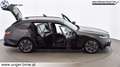 BMW 520 520d xDrive Grau - thumbnail 30