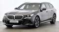 BMW 520 520d xDrive Grau - thumbnail 2