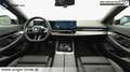 BMW 520 520d xDrive Grau - thumbnail 37